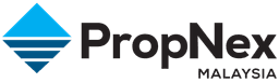 PropNex logo